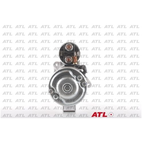 ATL Autotechnik Starter