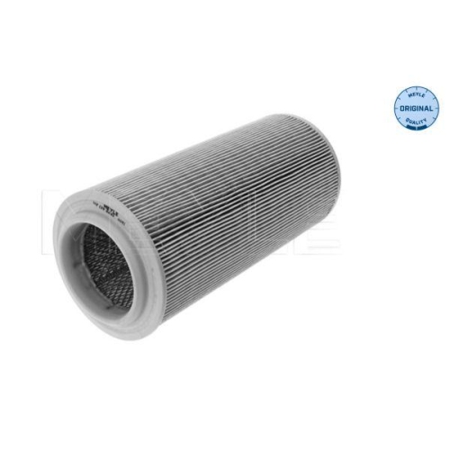 MEYLE Luftfilter MEYLE-ORIGINAL: True to OE.