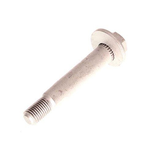 MAXGEAR Sturzkorrekturschraube