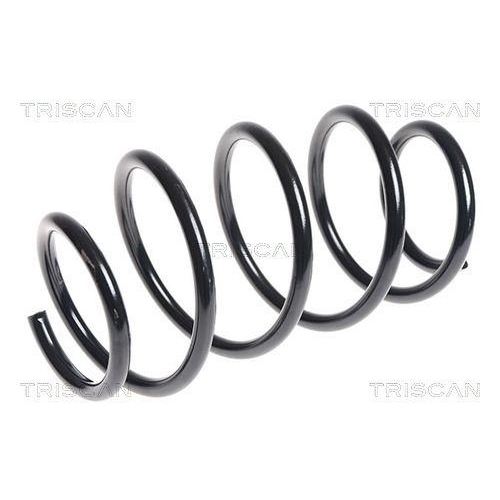 TRISCAN Fahrwerksfeder