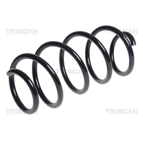 TRISCAN Fahrwerksfeder