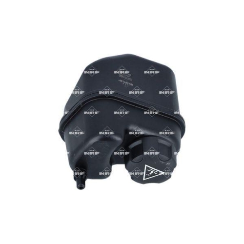 NRF Ausgleichsbehälter, Kühlmittel EASY FIT