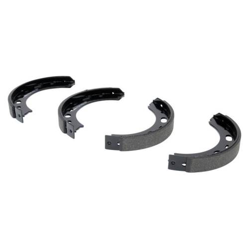 ATE Bremsbackensatz, Feststellbremse