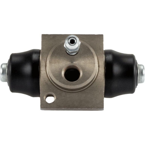 TRW Radbremszylinder