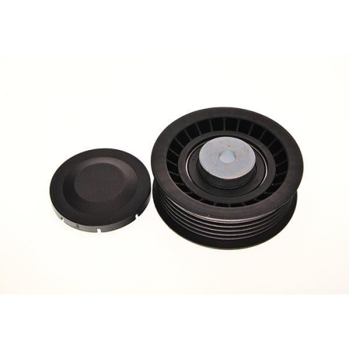 MAXGEAR Spannrolle, Keilrippenriemen