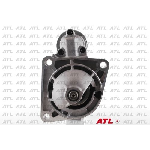 ATL Autotechnik Starter