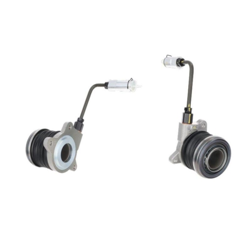 VALEO Zentralausrücker, Kupplung