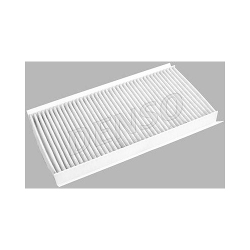 DENSO Filter, Innenraumluft