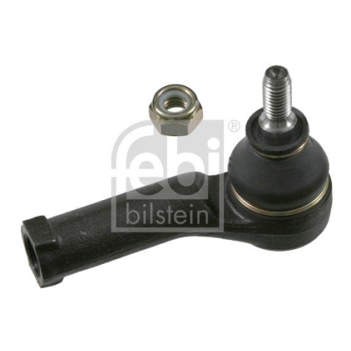 FEBI BILSTEIN Spurstangenkopf