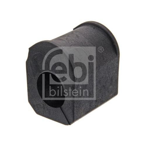 FEBI BILSTEIN Lagerung, Stabilisator