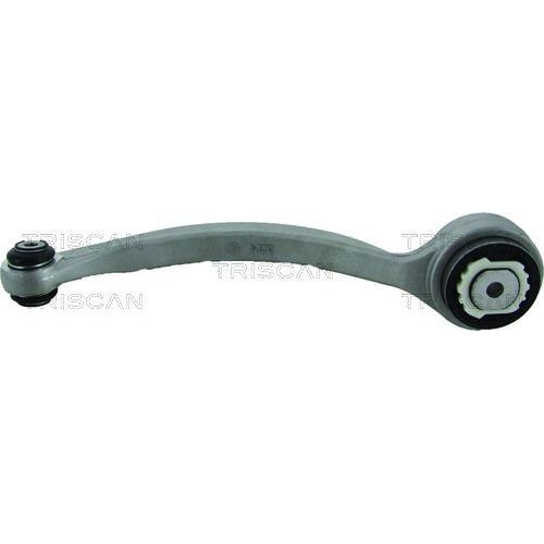 TRISCAN Lenker, Radaufh&auml;ngung