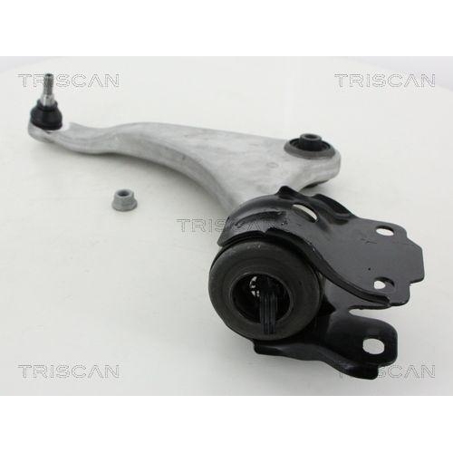 TRISCAN Lenker, Radaufh&auml;ngung