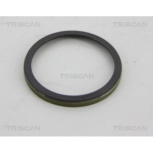 TRISCAN Sensorring, ABS