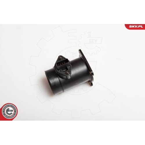 ESEN SKV Luftmassenmesser