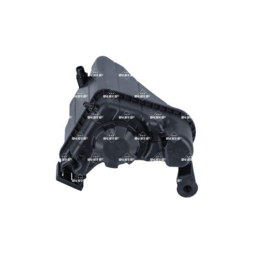 NRF Ausgleichsbehälter, Kühlmittel EASY FIT