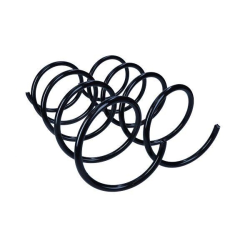 MAXGEAR Fahrwerksfeder