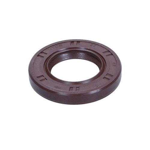 MAXGEAR Wellendichtring, Nockenwelle