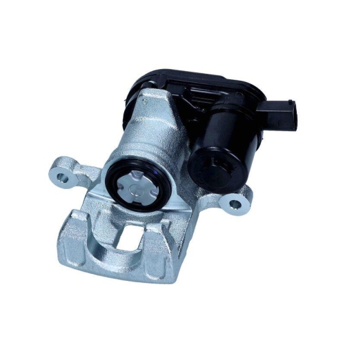 MAXGEAR Bremssattel