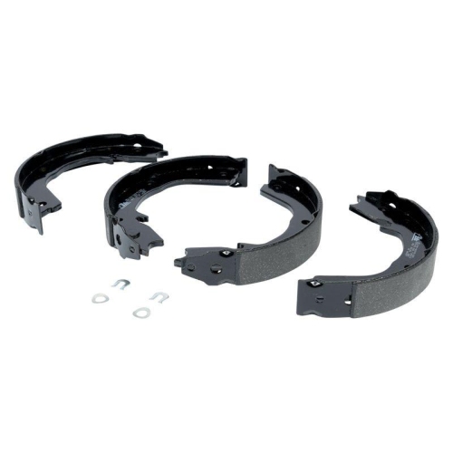 ATE Bremsbackensatz, Feststellbremse