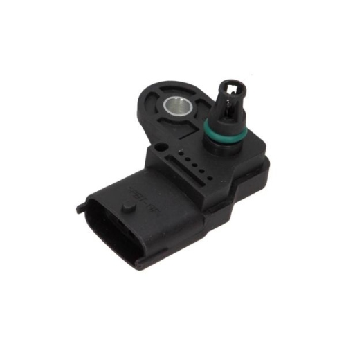 MAXGEAR Sensor, Ladedruck