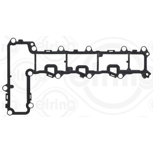 ELRING Dichtung, Zylinderkopfhaube