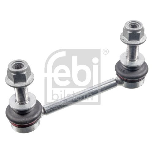 FEBI BILSTEIN Stange/Strebe, Stabilisator