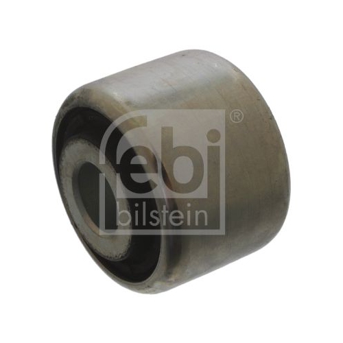 FEBI BILSTEIN Lagerung, Stabilisator