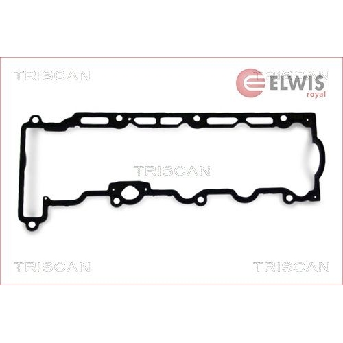 TRISCAN Dichtung, Zylinderkopfhaube