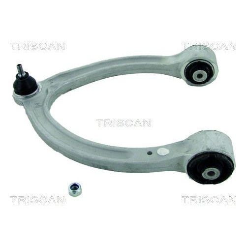 TRISCAN Lenker, Radaufh&auml;ngung