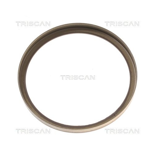 TRISCAN Sensorring, ABS