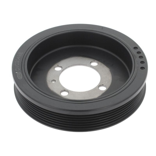 CORTECO Riemenscheibe, Kurbelwelle