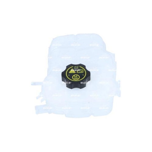 NRF Ausgleichsbehälter, Kühlmittel EASY FIT