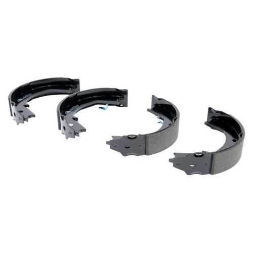 ATE Bremsbackensatz, Feststellbremse