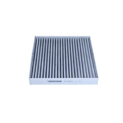 MAXGEAR Filter, Innenraumluft