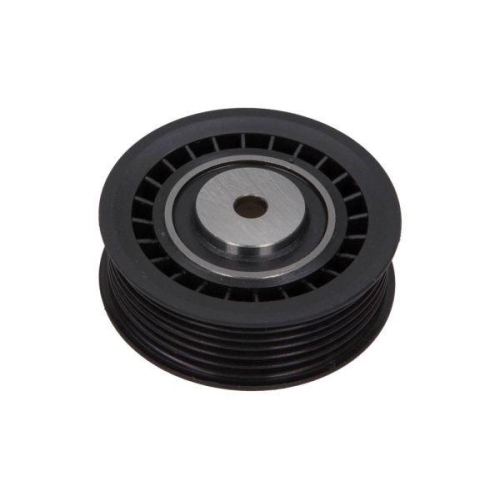 MAXGEAR Spannrolle, Keilrippenriemen