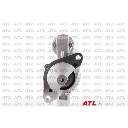 ATL Autotechnik Starter