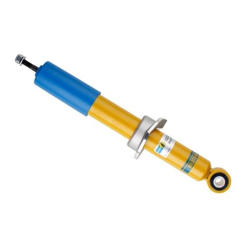 BILSTEIN Stoßdämpfer BILSTEIN - B6 Hochleistungsdämpfer