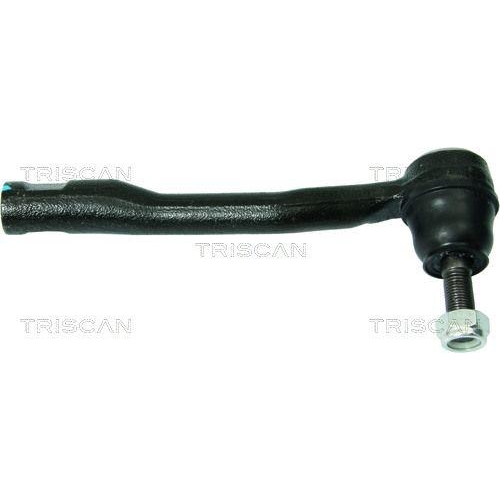 TRISCAN Spurstangenkopf