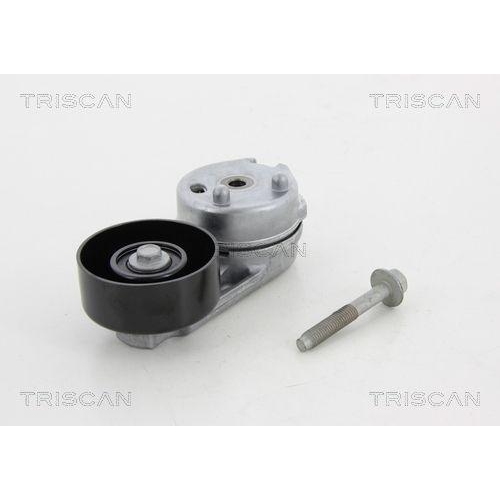 TRISCAN Riemenspanner, Keilrippenriemen