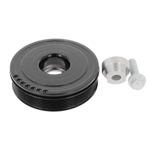 CORTECO Riemenscheibensatz, Kurbelwelle