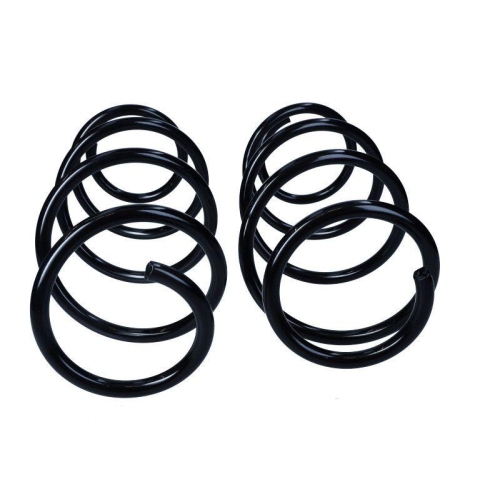 MAXGEAR Fahrwerksfeder