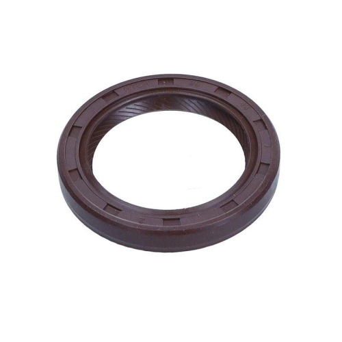 MAXGEAR Wellendichtring, Nockenwelle