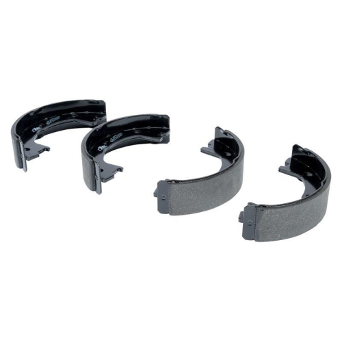 ATE Bremsbackensatz, Feststellbremse