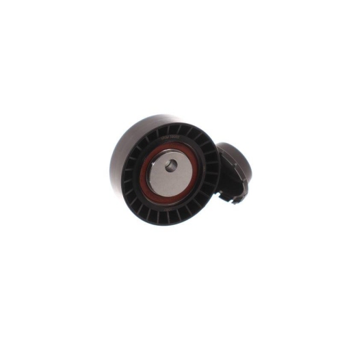 SKF Riemenspanner, Keilrippenriemen