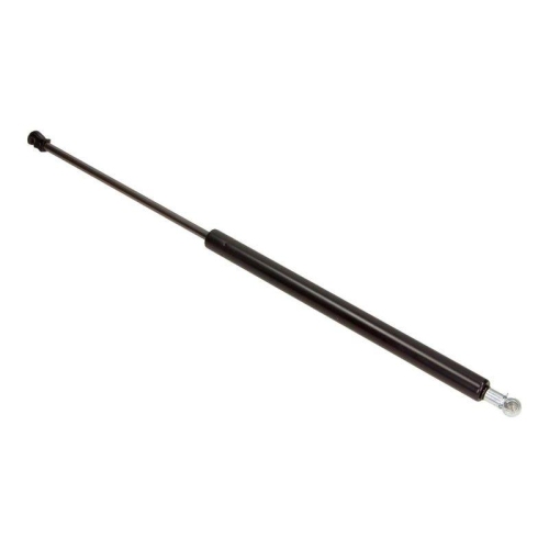MAXGEAR Gasfeder, Koffer-/Laderaum