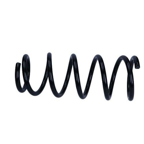 MAXGEAR Fahrwerksfeder