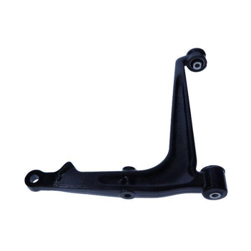 MAXGEAR Lenker, Radaufh&auml;ngung