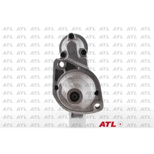 ATL Autotechnik Starter