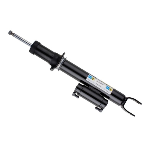 BILSTEIN Stoßdämpfer BILSTEIN - B4 Serienersatz (DampTronic®)