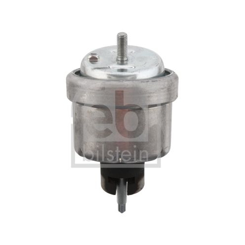 FEBI BILSTEIN Lagerung, Motor